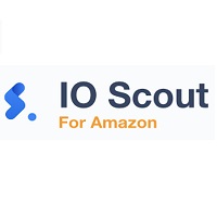 IO Scout